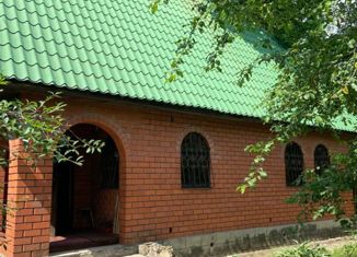 Продаю дом, 82.2 м2, СНТ Заозёрный, Московская улица, 17