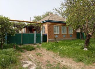Продаю дом, 55 м2, Ставропольский край, Советская улица