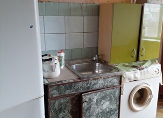 Продается комната, 27.8 м2, Самара, Ново-Молодежный переулок, 3, Куйбышевский район