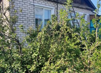 Продаю 3-комнатную квартиру, 67.2 м2, посёлок городского типа Шерловая Гора, улица Ворошилова, 3А