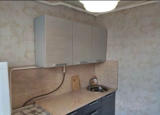 Продажа 1-комнатной квартиры, 32.7 м2, Москва, улица Старый Гай, 10, улица Старый Гай