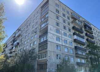 Продажа 1-комнатной квартиры, 33.6 м2, Санкт-Петербург, Гражданский проспект, 130к1