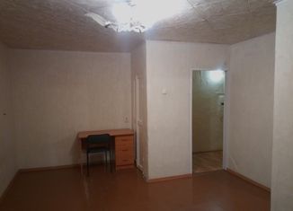 Сдача в аренду 1-ком. квартиры, 30 м2, Берёзовский, Шиловская улица, 2