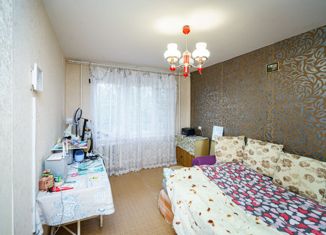 Продаю однокомнатную квартиру, 33 м2, Ульяновск, улица Лихачёва, 4А, Засвияжский район