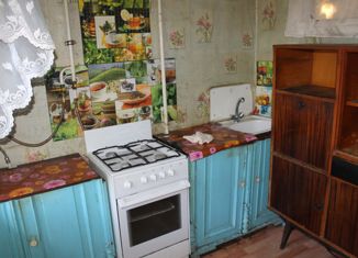 Продам однокомнатную квартиру, 31.1 м2, Камышин, Волгоградская улица, 5