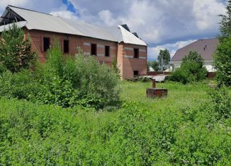 Продам дом, 255.8 м2, Краснотурьинск, улица Трактористов