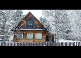 Продам дом, 71.1 м2, СНТ Самолёт, СНТ Самолёт, 413