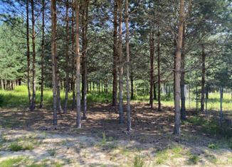 Продается земельный участок, 9.05 сот., АОЗТ Лопухинка-2