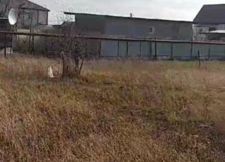 Продам земельный участок, 8 сот., дачное некоммерческое товарищество Южное, Ореховая улица, 29А