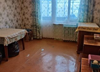 Продается 1-ком. квартира, 29 м2, Волжск, улица Кузьмина, 35