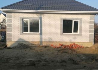 Продаю дом, 95 м2, деревня Духовец, Цветочная улица