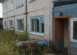 Продается 3-ком. квартира, 65.9 м2, поселок Коршуновский, улица Ленина, 6А