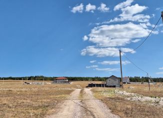 Продам участок, 10.16 сот., село Левадки, село Левадки, уч170