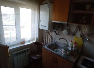 Продажа двухкомнатной квартиры, 41 м2, Балашов, улица Ленина, 41Б