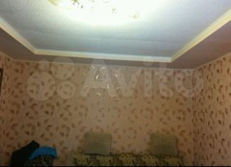Продам дом, 90 м2, село Баклань, Пионерская улица