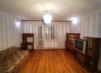 Продажа 1-комнатной квартиры, 42 м2, Челябинск, Пекинская улица, 25А, Металлургический район