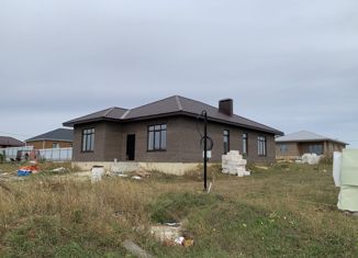 Продам дом, 150 м2, село Частая Дубрава, Светлая улица