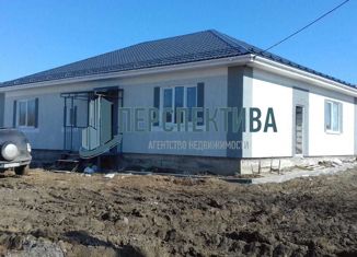 Продается дом, 100 м2, деревня Горневская Слобода