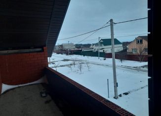 Продается дом, 172.4 м2, село Дальняя Игуменка, Южная улица