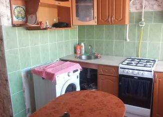 Продам 2-комнатную квартиру, 41 м2, Сибай, проспект Горняков, 36