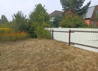 Земельный участок на продажу, 6.3 сот., СНТ Птицевод, СНТ Птицевод, 117