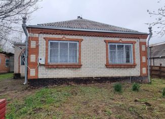 Продается дом, 90.4 м2, станица Журавская, Северная улица, 92А