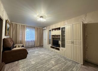 Продам дом, 76.5 м2, Строитель, Строительная улица