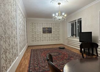 Продаю дом, 120 м2, Дагестан, улица Батырмурзаева, 4В