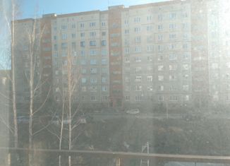 Продаю однокомнатную квартиру, 37 м2, Свердловская область, Красногвардейский проезд, 5