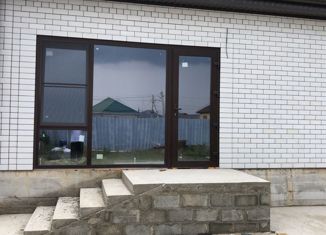 Продаю дом, 116.7 м2, Будённовск, Кизлярская улица, 10