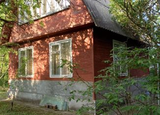 Дом на продажу, 57 м2, садовое некоммерческое товарищество Гжель, садовое некоммерческое товарищество Гжель, 138