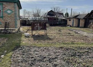 Дом на продажу, 35 м2, Пенза, Железнодорожный район, СНТ Заря в мкр. Согласие, 4/51