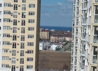 2-ком. квартира на продажу, 62 м2, Анапа, Супсехское шоссе, 39к14, ЖК Южный квартал