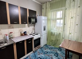 2-ком. квартира на продажу, 55 м2, Тюменская область, Северная улица, 7