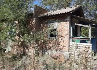 Продается 2-комнатная квартира, 49.9 м2, Ростовская область, Канальная улица, 18