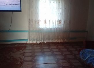 Дом на продажу, 72 м2, поселок городского типа Грибановский, улица Григорьевского, 59