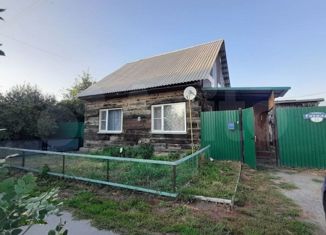 Дом на продажу, 76.6 м2, Шумиха, улица Гоголя, 22