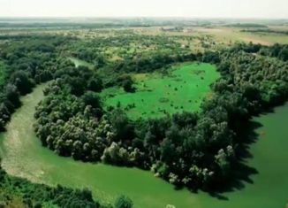 Продам участок, 1700 сот., ДНП Предгорье