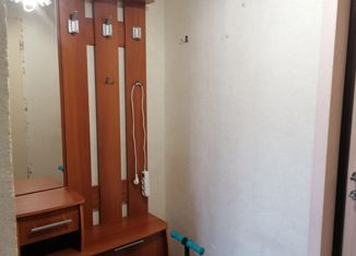 Однокомнатная квартира в аренду, 33.8 м2, Тверская область, Ленинградское шоссе, 103