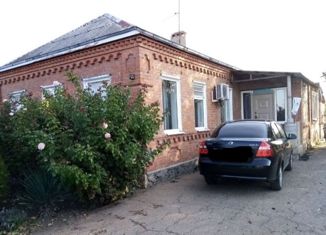 3-комнатная квартира на продажу, 80.1 м2, хутор Красное, улица Космонавтов, 11