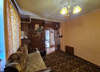 Продажа дома, 89 м2, Почеп, Полевая улица, 12