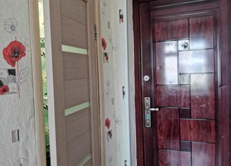 Продам 1-ком. квартиру, 28 м2, Топки, микрорайон Солнечный, 30Б