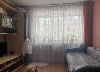Продаю 1-ком. квартиру, 18 м2, Казань, Беломорская улица, 83, Московский район