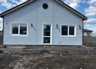 Продается дом, 65 м2, село Новый Краснояр, Уральская улица