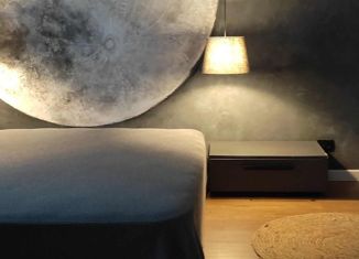 Продажа дома, 40.2 м2, хутор Нижнетемерницкий, 2-я Озёрная улица, 12