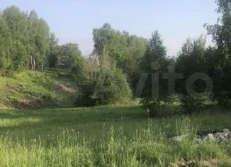 Продается земельный участок, 14 сот., деревня Тендиково