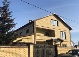 Продам дом, 600 м2, посёлок Шабровский, СНТ Свердловского ОПХ, 84