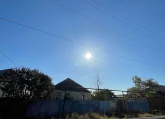 Продаю участок, 9 сот., село Ивановское, Мельничная улица