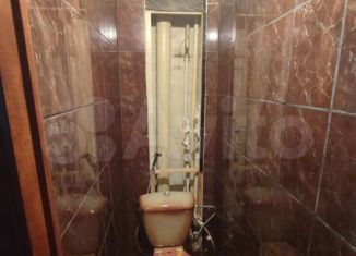 Трехкомнатная квартира на продажу, 61.4 м2, Сафоново, 2-й микрорайон, 11