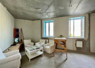 Продается двухкомнатная квартира, 72.7 м2, Санкт-Петербург, Ленинский проспект, 111к2, метро Проспект Ветеранов